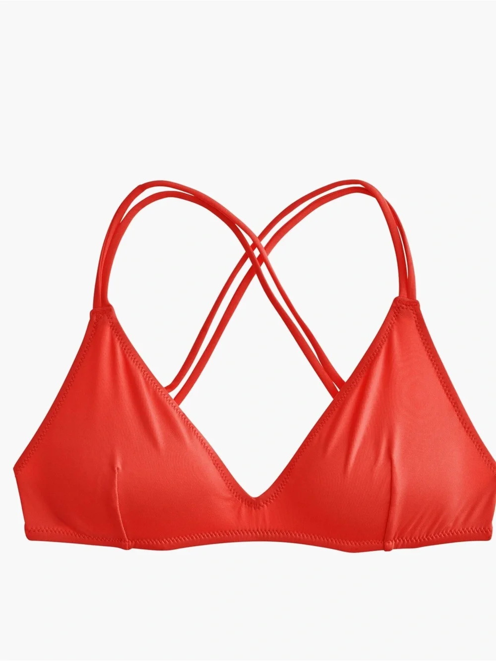J.Crew Monterey Swimsuit